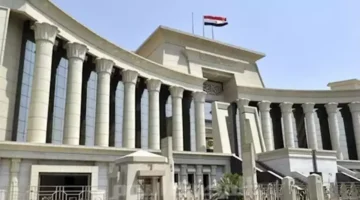 دعوى جديدة أمام الدستورية: تحدي قوانين الإيجار القديم